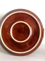 Pots Pruszkow, Pologne vers 1960