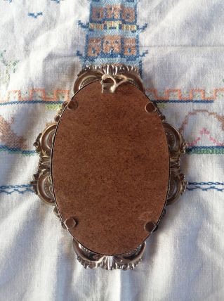 Ex voto Portugais