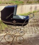 LANDAU ANNEE 1980