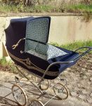 LANDAU ANNEE 1980
