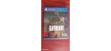 jeux Daymare 1998 PS4