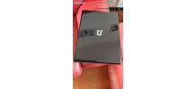 Ordinateur portable compaq 17P