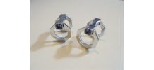 Boutons de manchette