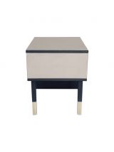 Table de chevt