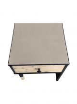 Table de chevt