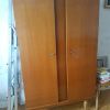 Armoire années 50