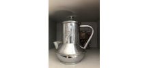 Cafetière  ancienne 