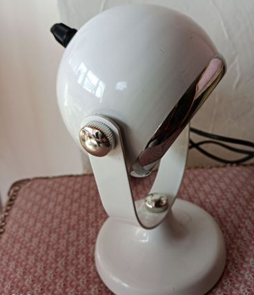 Eye ball vintage 