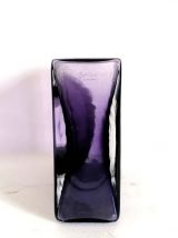 Vase Diabolo par Christian Tortu