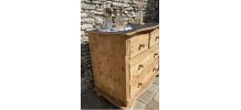 Commode