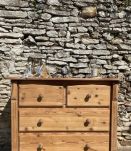Commode