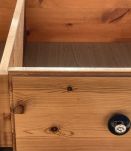 Commode