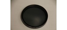 Filtre Polarizing circulaire Cokin 52 mm