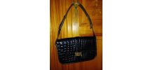 Sac Vimar vintage