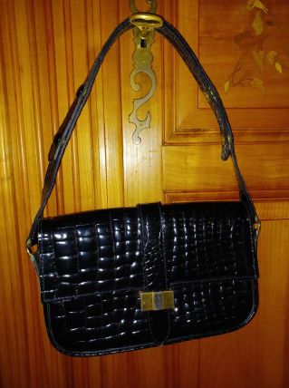 Sac Vimar vintage