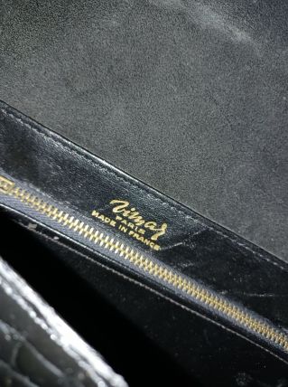 Sac Vimar vintage