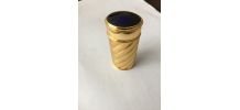 Vaporisateur de sac Jaïpur Boucheron