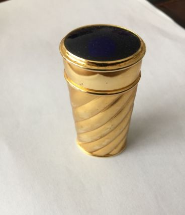 Vaporisateur de sac Jaïpur Boucheron