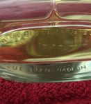 Parfum Nina Ricci Fleur de Fleurs par Lalique