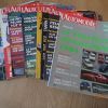 Automobile Magazine