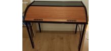 Bureau pour dame Pagnon et Pelhaitre 