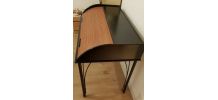Bureau pour dame Pagnon et Pelhaitre 
