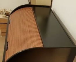 Bureau pour dame Pagnon et Pelhaitre 