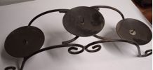 Porte-bougies Arch - Arch Tealight stands