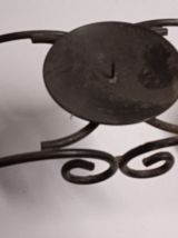 Porte-bougies Arch - Arch Tealight stands