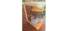 Cafetière 
