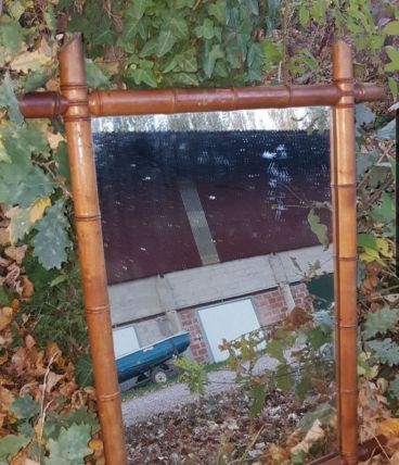 Miroir