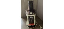 Robot major moulinex