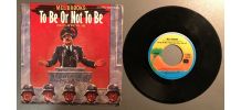Vinyle de Mel Brooks