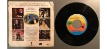 Vinyle de Mel Brooks