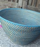 Panier 