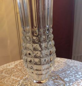 Vase vintage