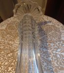 Vase vintage