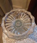 Vase vintage