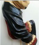 Clowns vintage