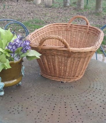Panier