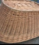Panier