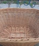 Panier
