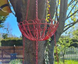 Panier 