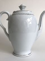 Service à café
