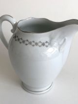 Service à café