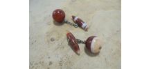 Boutons de manchettes