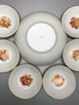 Service 100 Jahre BAREUTHER Waldsassen Bavaria Germany