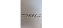 chirurgie orthopedique