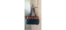 SAC à main fille