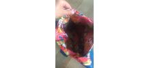SAC à main fille